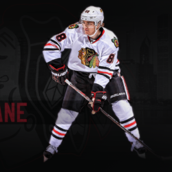 Patrick Kane Wallpapers And Image Wallpapers, Pictures, Photos