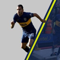 Carlos Tevez wallpapers – wallpapers free download