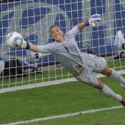 Hope Solo HD Wallpapers 2 whb
