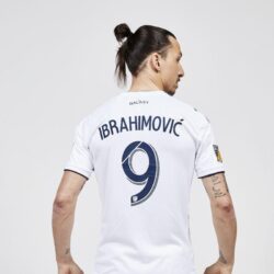 Watch: 10 greatest Zlatan Ibrahimović quotes