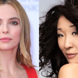 BBC America’s New Thriller ‘Killing Eve’ Starts Filming in Europe