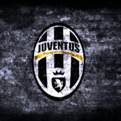 Juventus Wallpapers For Galaxy S4