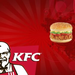 KFC HD Wallpapers