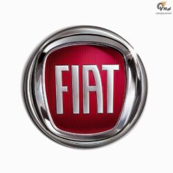 Alternative Wallpapers: Fiat Car Logo Pictures