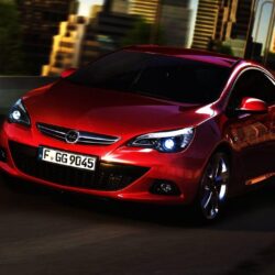 Opel free hd wallpapers and car pictures for desktop backgrounds
