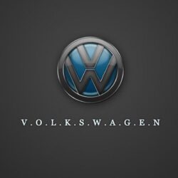 Volkswagen Wallpapers Phone