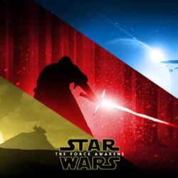 Games Star Wars The Force wallpapers