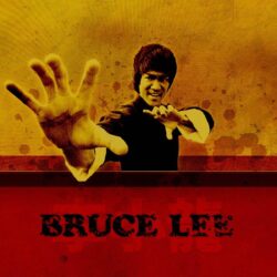 25+ Legend Bruce Lee Pictures