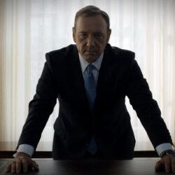 Kevin Spacey Wallpapers