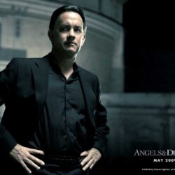 Tom Hanks Wallpapers, 46+ Best & Inspirational High Quality Tom