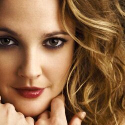 Drew Barrymore Wallpapers High Resolution and Quality Download