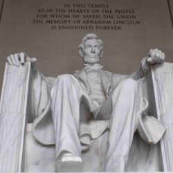 10 Fascinating Facts About Abraham Lincoln and Slavery