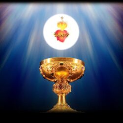 Holy Mass image…: CORPUS CHRISTI / CORPUS DOMINI / MOST HOLY BODY