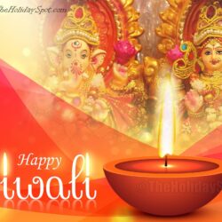 Happy Diwali Wallpapers