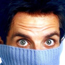 6 Zoolander HD Wallpapers