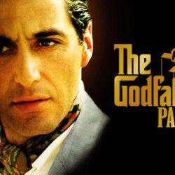 wallpapers desktop the godfather part ii x kB