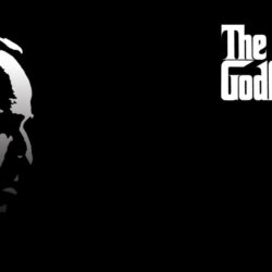 Godfather 2 Game Wallpapers