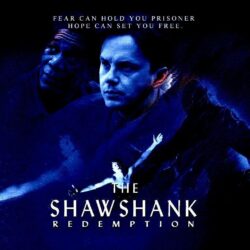 The Shawshank Redemption Movie Wallpapers