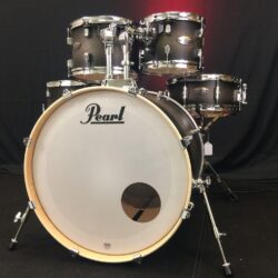 55+ Pearl Drums Wallpapers