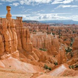 excellent bryce canyon national park wallpapers