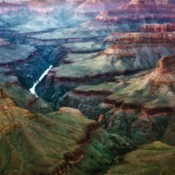 Grand Canyon National Park HD Wallpapers Best Collection