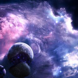 Backgrounds Image HD Space Wallpapers