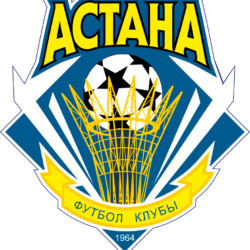 FC Astana