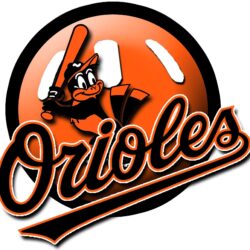 px Baltimore Orioles Wallpapers HD