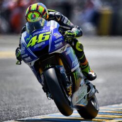Free Valentino Rossi HD Wallpapers APK Download For Android GetJar