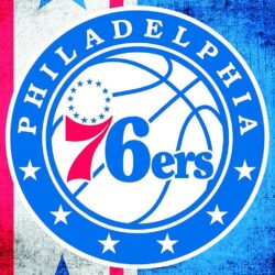Philadelphia 76ers Wallpapers 21