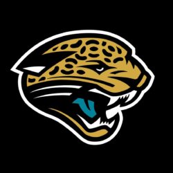 11 HD Jacksonville Jaguars Wallpapers