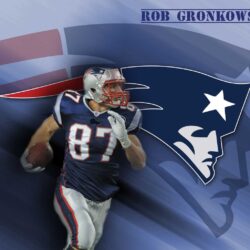 17 best image about Gronk