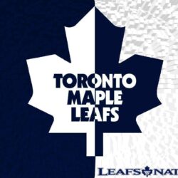 Toronto Maple Leafs HD wallpapers