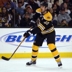 Zdeno Chara Defenceman Graphics, Wallpaper, & Image for Myspace