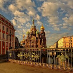 Download Saint Petersburg Russia HD Wallpapers Top Amazing HD