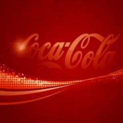 88 Coca Cola Wallpapers