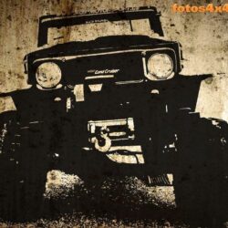 Image For > Jeep Logo Wallpapers For Iphone