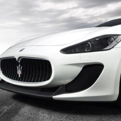 Maserati Wallpapers Iphone 17805 HD Pictures