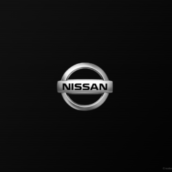 DeviantArt: More Like Nissan Logo Wallpapers by The