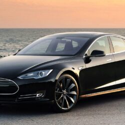 Tesla Wallpapers 1080p : Cars Wallpapers