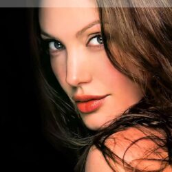 Angelina Jolie Wallpapers 1287 Full HD Wallpapers Desktop