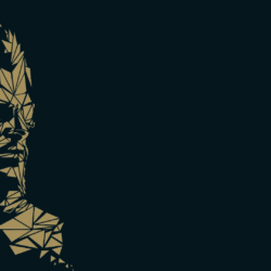 Deus Ex Human Revolution Wallpapers