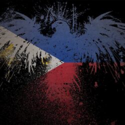 Philippine Flag Wallpapers HD
