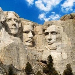 Mount Rushmore wallpapers, Man Made, HQ Mount Rushmore pictures