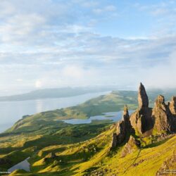 Isle Of Skye Wallpapers 16