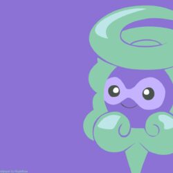 How to Catch The Different Forms of Castform in Pokémon GO