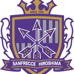 Sanfrecce Hiroshima