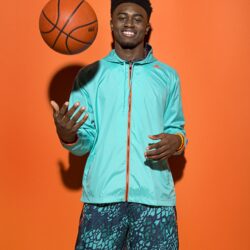 jaylen brown