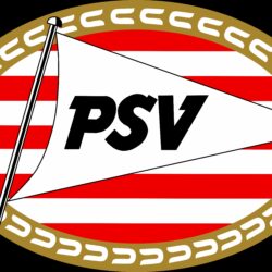 PSV Eindhoven 5k Retina Ultra HD Wallpapers