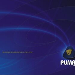 Pumas Unam Wallpapers Wallpapers: Players, Teams, Leagues Wallpapers